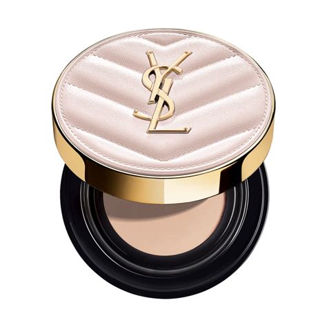 douglas ysl cushion|ysl touch éclat cushion.